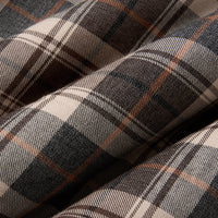 Thumbnail of Gimonde Grey/Brown