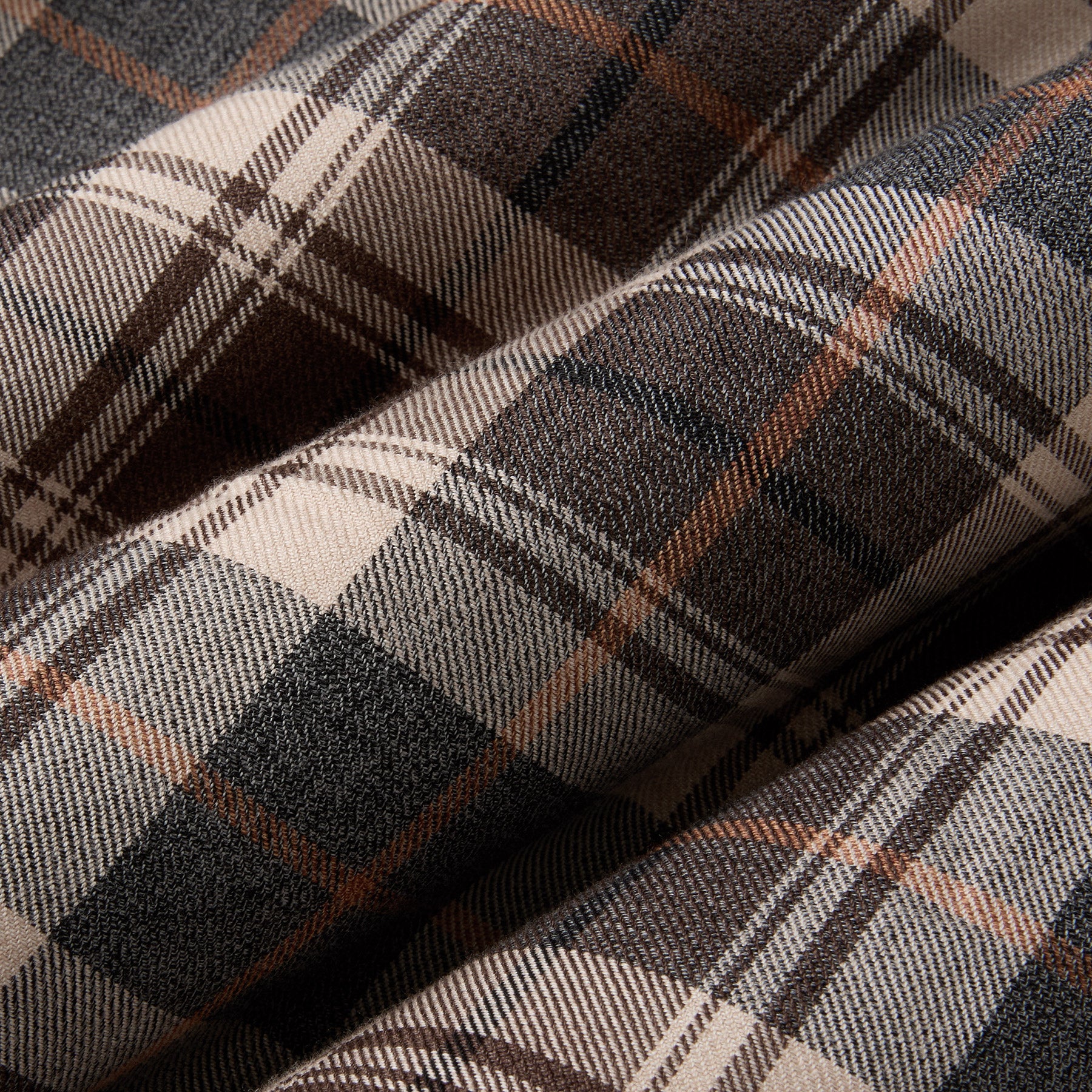 Gimonde Grey/Brown