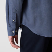 Thumbnail of Gimonde Navy