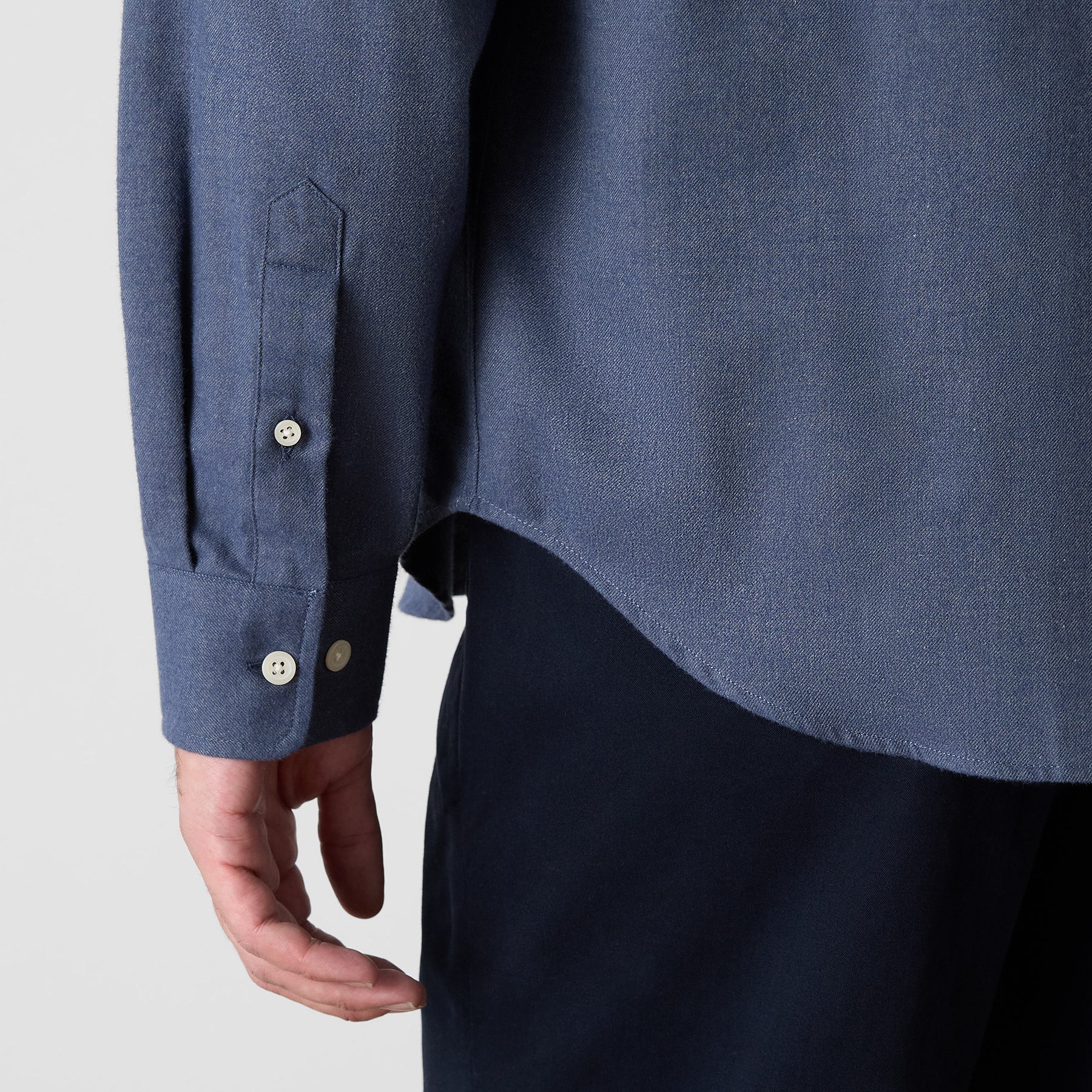 Gimonde Navy