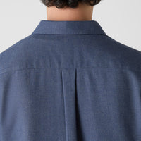 Thumbnail of Gimonde Navy