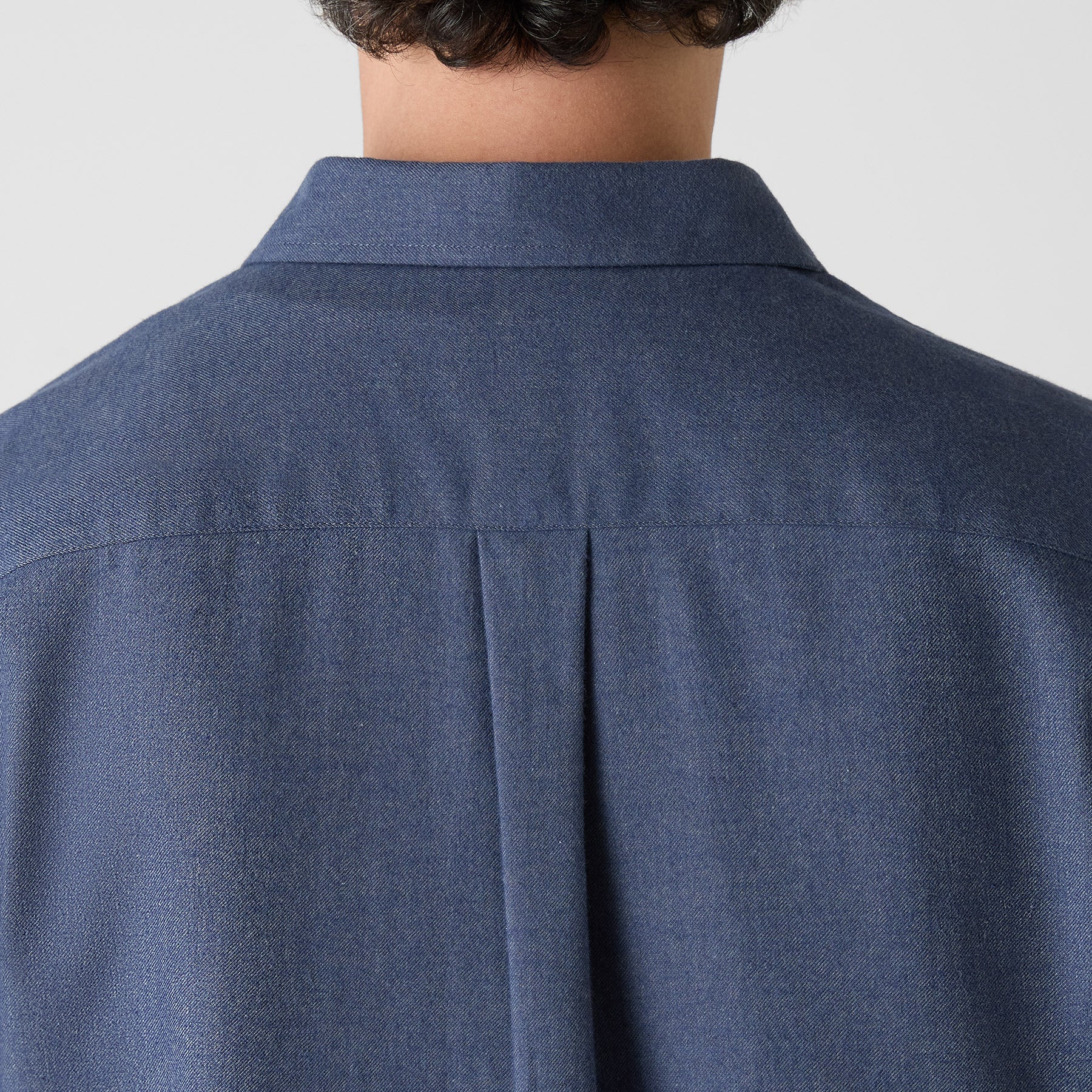 Gimonde Navy