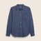 Gimonde Navy
