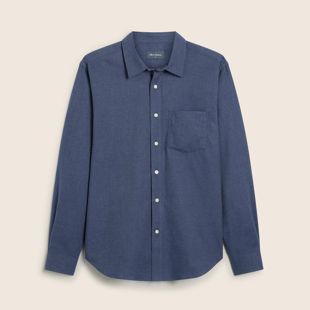 Gimonde Navy