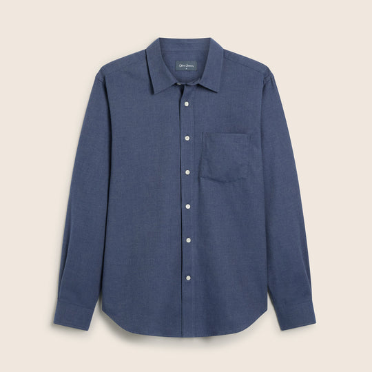 Gimonde Navy