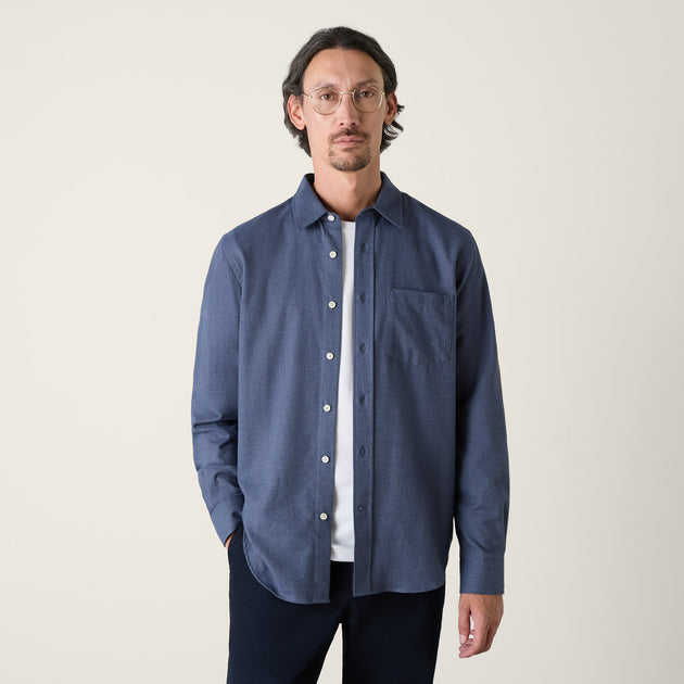 Gimonde Navy