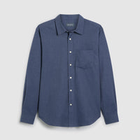 Thumbnail of Gimonde Navy