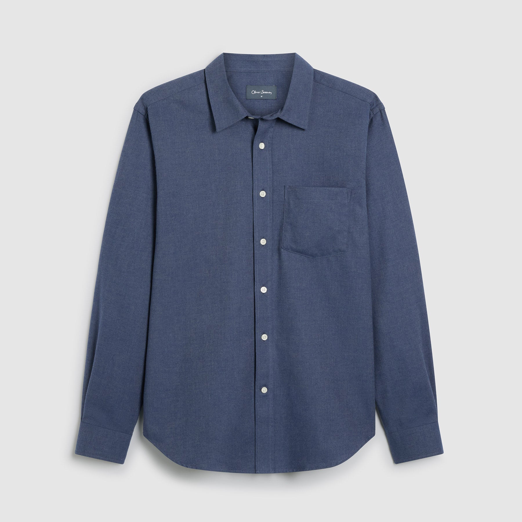 Gimonde Navy