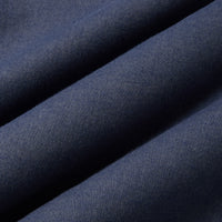 Thumbnail of Gimonde Navy