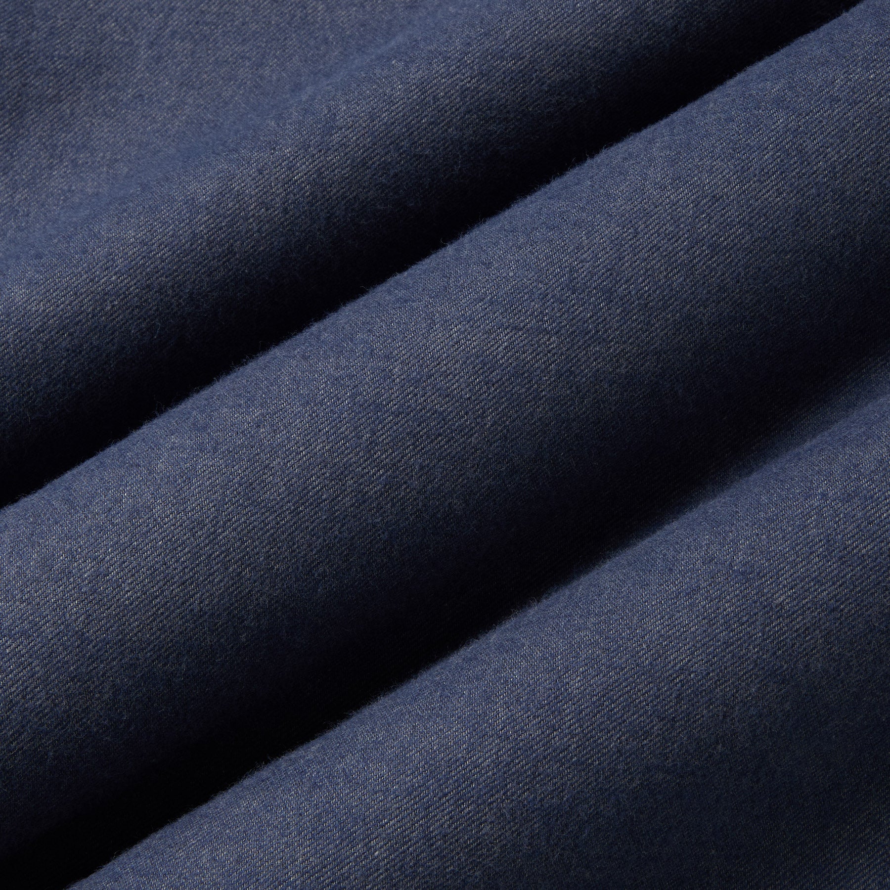 Gimonde Navy