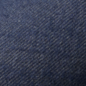 Closeup of 100% Cotton