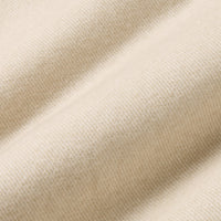 Thumbnail of Gimonde Sand