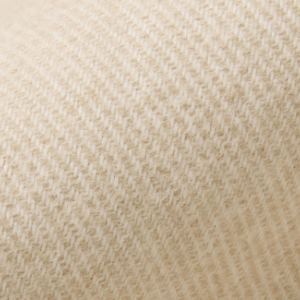 Closeup of 100% Cotton