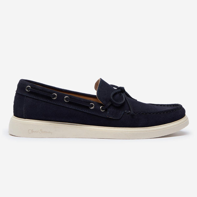 Girona Navy