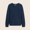 Glenurla Navy