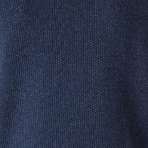 Closeup of 100% lambswool