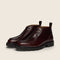 Goodrich Burgundy-swatch