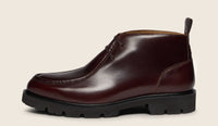 Thumbnail of Goodrich Burgundy