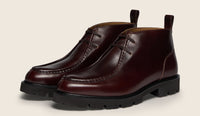 Thumbnail of Goodrich Burgundy