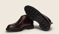 Thumbnail of Goodrich Burgundy