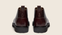 Thumbnail of Goodrich Burgundy