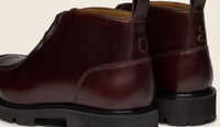 Thumbnail of Goodrich Burgundy
