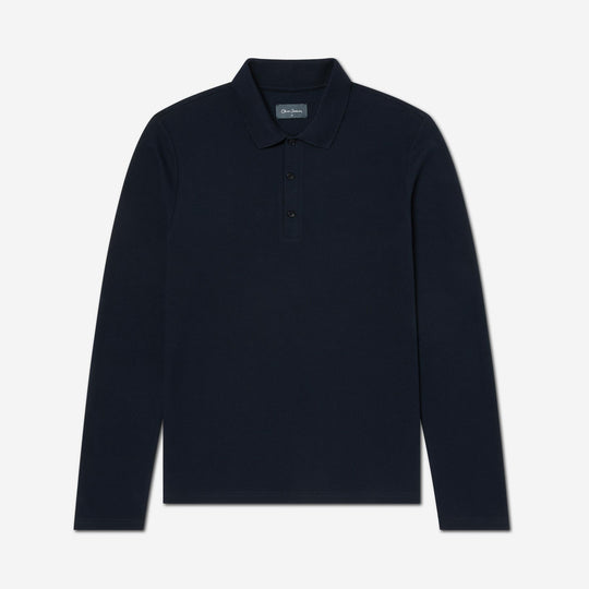 Gresham Navy