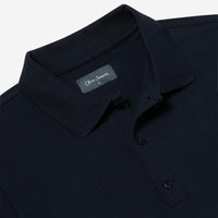 Thumbnail of Gresham Navy