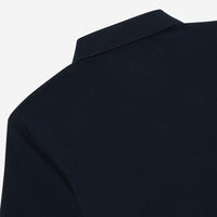 Thumbnail of Gresham Navy