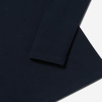 Thumbnail of Gresham Navy