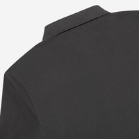 Thumbnail of Gresham Slate