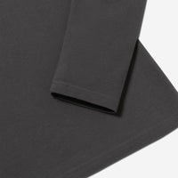 Thumbnail of Gresham Slate