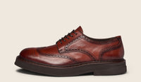 Thumbnail of Grez Tan