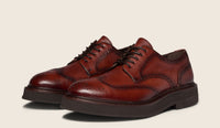 Thumbnail of Grez Tan