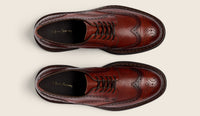 Thumbnail of Grez Tan