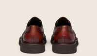 Thumbnail of Grez Tan