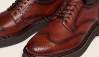 Thumbnail of Grez Tan