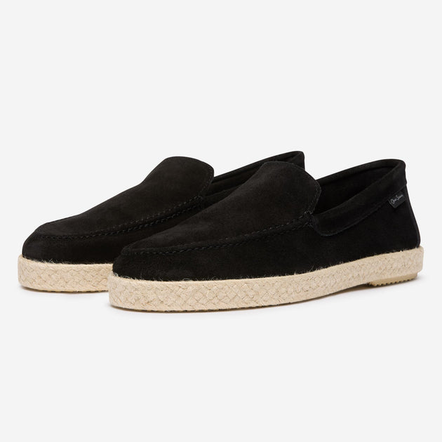 Granada Black