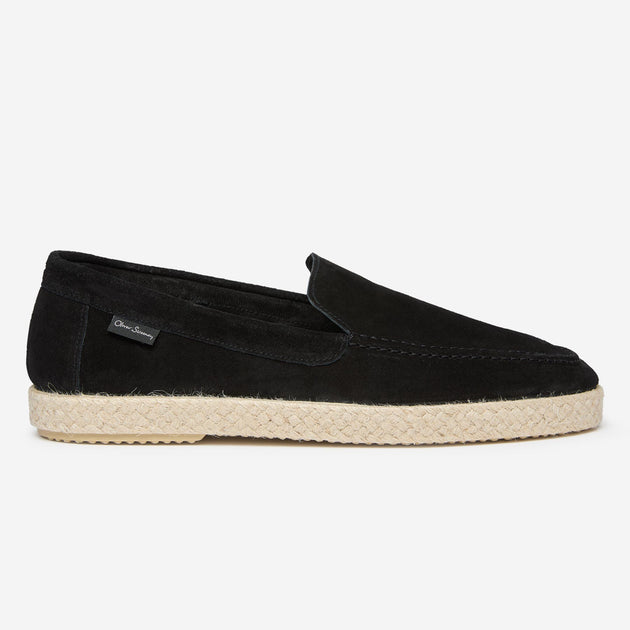 Granada Black