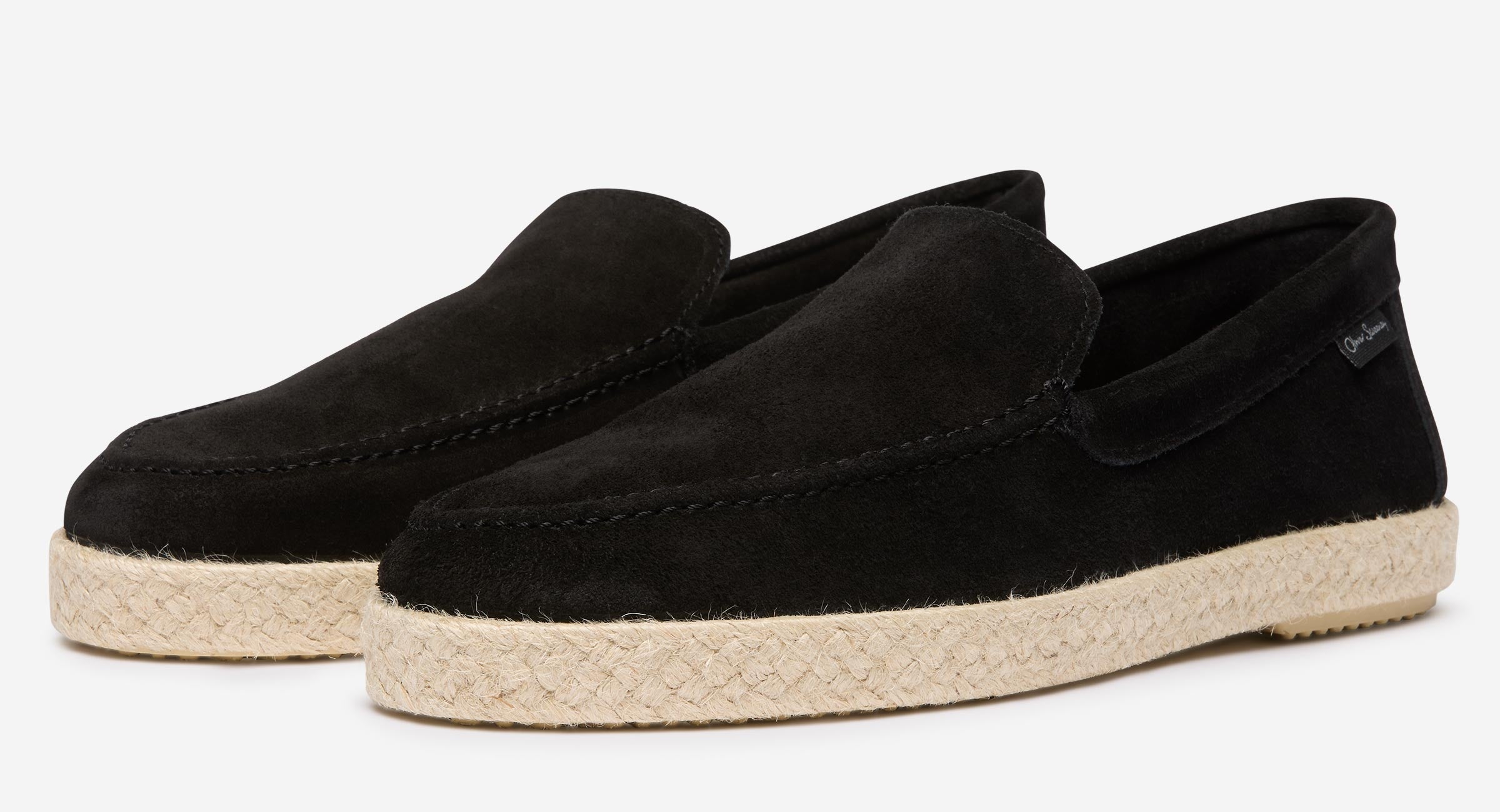 Granada Black
