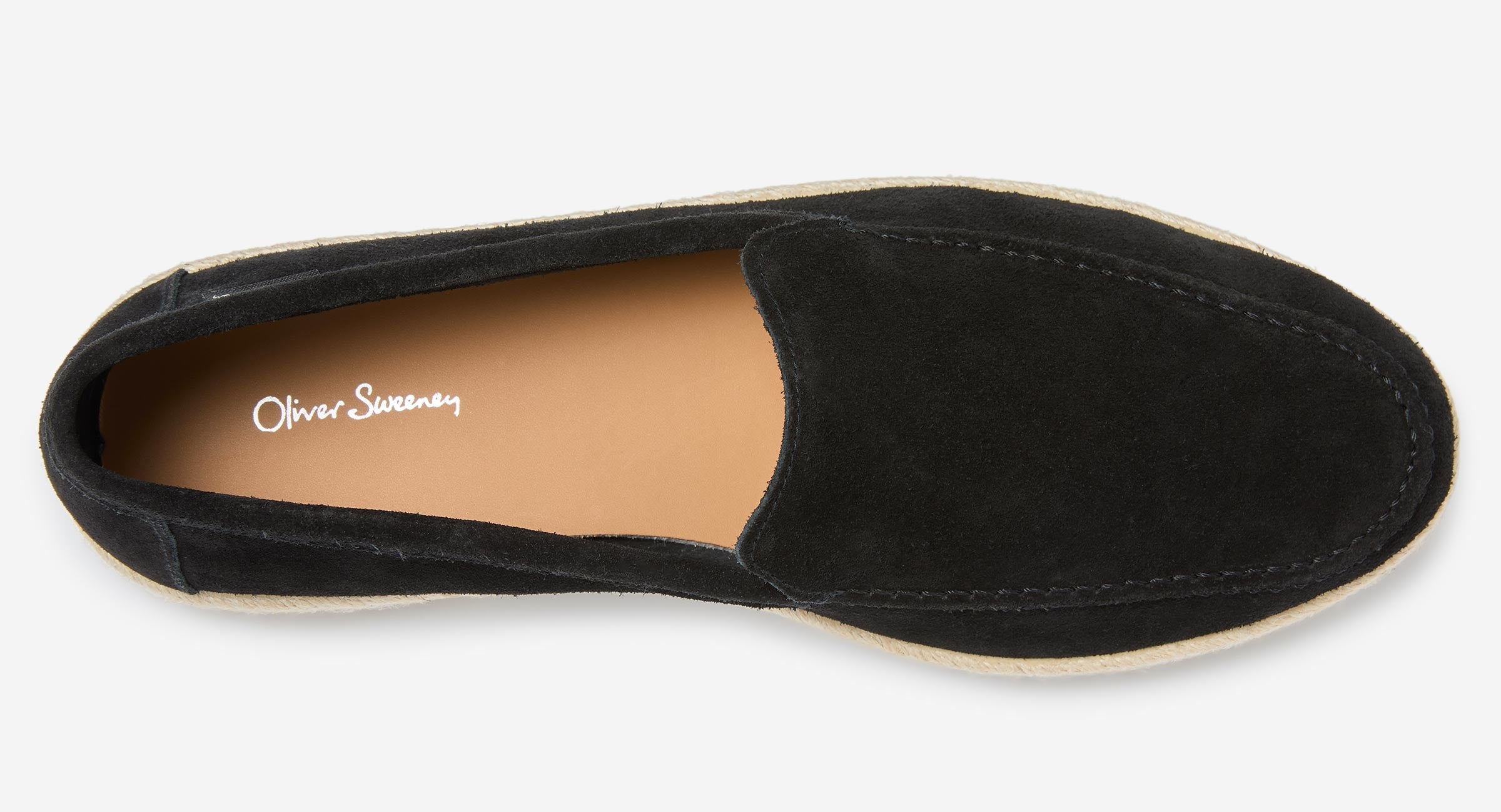 Granada Black