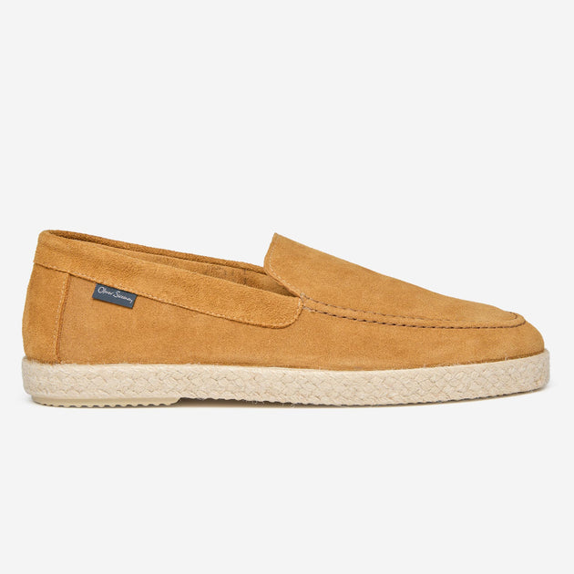 Granada Camel