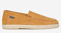 Thumbnail of Granada Camel