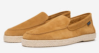 Thumbnail of Granada Camel