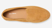 Thumbnail of Granada Camel