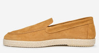 Thumbnail of Granada Camel