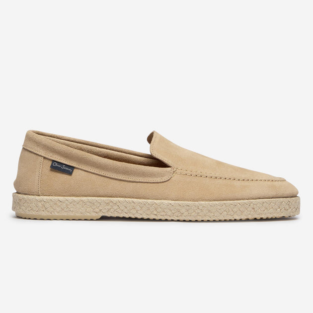 Granada Sand
