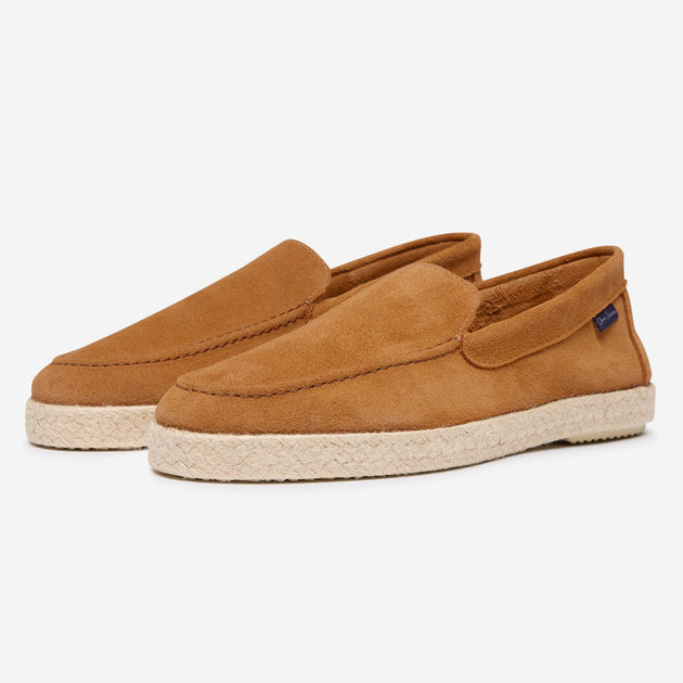 Granada Tan