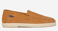 Thumbnail of Granada Tan