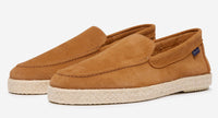 Thumbnail of Granada Tan